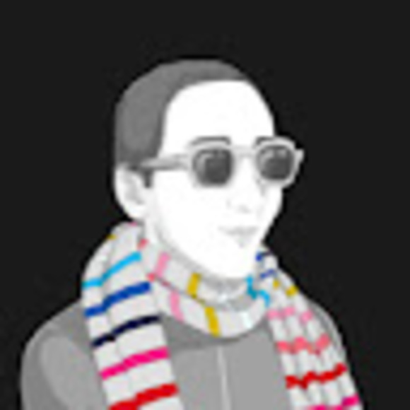 Meet your Posher, Alex - Picture 1 of 1